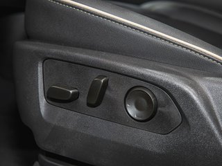 2025 Chevrolet Tahoe in St-Jérôme, Quebec - 24 - w320h240px