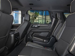 2025 Chevrolet Tahoe in St-Jérôme, Quebec - 29 - w320h240px