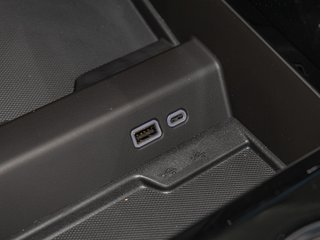 2025 Chevrolet Tahoe in St-Jérôme, Quebec - 26 - w320h240px