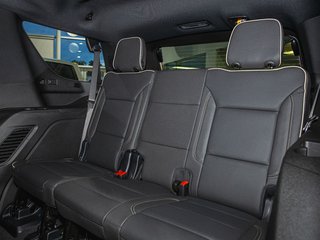 2025 Chevrolet Tahoe in St-Jérôme, Quebec - 31 - w320h240px
