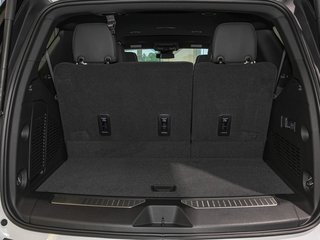 2025 Chevrolet Tahoe in St-Jérôme, Quebec - 32 - w320h240px