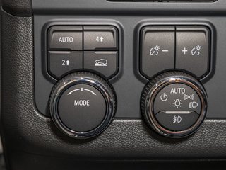 2025 Chevrolet Tahoe in St-Jérôme, Quebec - 23 - w320h240px