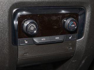 2025 Chevrolet Tahoe in St-Jérôme, Quebec - 30 - w320h240px
