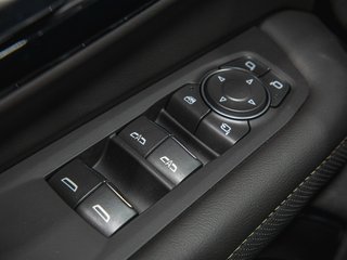 2025 Chevrolet Tahoe in St-Jérôme, Quebec - 25 - w320h240px