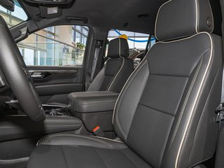 2025 Chevrolet Tahoe in St-Jérôme, Quebec - 10 - w320h240px