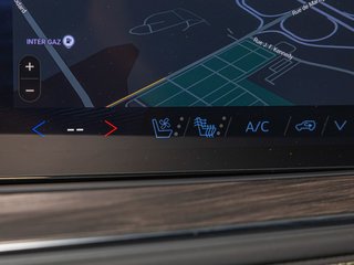 2025 Chevrolet Tahoe in St-Jérôme, Quebec - 22 - w320h240px