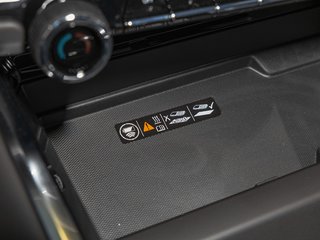 2025 Chevrolet Tahoe in St-Jérôme, Quebec - 27 - w320h240px