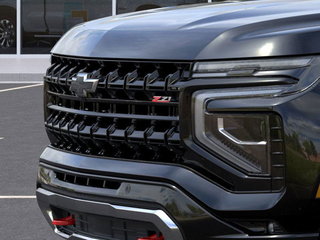 2025 Chevrolet Tahoe in St-Jérôme, Quebec - 13 - w320h240px