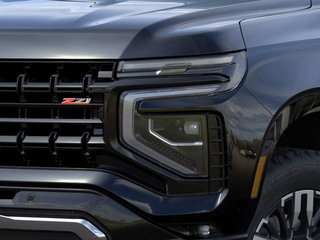 2025 Chevrolet Tahoe in St-Jérôme, Quebec - 10 - w320h240px