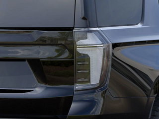 2025 Chevrolet Tahoe in St-Jérôme, Quebec - 11 - w320h240px