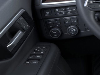 2025 Chevrolet Tahoe in St-Jérôme, Quebec - 22 - w320h240px
