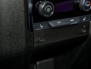 2025 Chevrolet Tahoe in St-Jérôme, Quebec - 31 - w320h240px