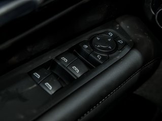 2025 Chevrolet Tahoe in St-Jérôme, Quebec - 26 - w320h240px