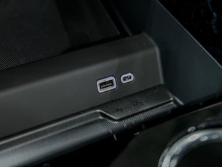 2025 Chevrolet Tahoe in St-Jérôme, Quebec - 27 - w320h240px