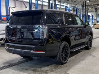 2025 Chevrolet Tahoe in St-Jérôme, Quebec - 9 - w320h240px
