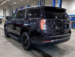 2025 Chevrolet Tahoe in St-Jérôme, Quebec - 6 - w320h240px