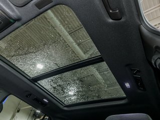 2025 Chevrolet Tahoe in St-Jérôme, Quebec - 5 - w320h240px