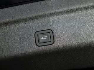 2025 Chevrolet Tahoe in St-Jérôme, Quebec - 37 - w320h240px