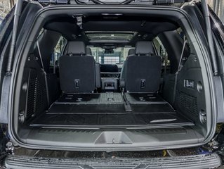 2025 Chevrolet Tahoe in St-Jérôme, Quebec - 35 - w320h240px