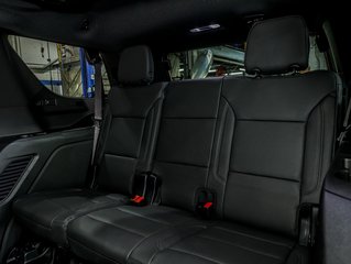 2025 Chevrolet Tahoe in St-Jérôme, Quebec - 32 - w320h240px