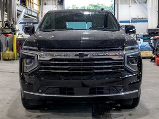 2025 Chevrolet Tahoe in St-Jérôme, Quebec - 2 - w320h240px