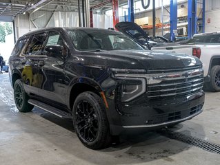 2025 Chevrolet Tahoe in St-Jérôme, Quebec - 10 - w320h240px