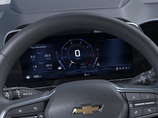 Chevrolet Tahoe  2026 à St-Jérôme, Québec - 18 - w320h240px