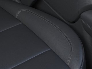 2026 Chevrolet Tahoe in St-Jérôme, Quebec - 21 - w320h240px