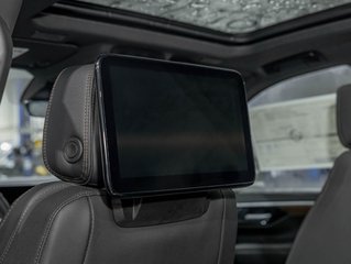 Chevrolet Tahoe  2026 à St-Jérôme, Québec - 12 - w320h240px