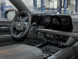 Chevrolet Tahoe  2026 à St-Jérôme, Québec - 28 - w320h240px