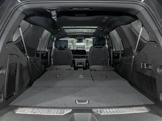 Chevrolet Tahoe  2026 à St-Jérôme, Québec - 35 - w320h240px