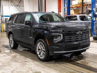 Chevrolet Tahoe  2026 à St-Jérôme, Québec - 10 - w320h240px