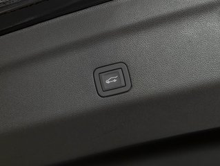 Chevrolet Tahoe  2026 à St-Jérôme, Québec - 36 - w320h240px