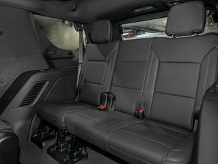 Chevrolet Tahoe  2026 à St-Jérôme, Québec - 31 - w320h240px