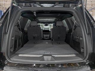 Chevrolet Tahoe  2026 à St-Jérôme, Québec - 34 - w320h240px