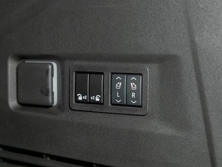 Chevrolet Tahoe  2026 à St-Jérôme, Québec - 32 - w320h240px