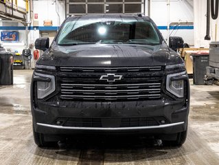 Chevrolet Tahoe  2026 à St-Jérôme, Québec - 2 - w320h240px