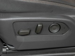 Chevrolet Tahoe  2026 à St-Jérôme, Québec - 26 - w320h240px