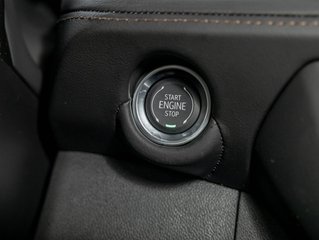 Chevrolet Tahoe  2026 à St-Jérôme, Québec - 38 - w320h240px