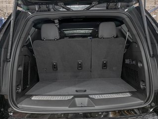 Chevrolet Tahoe  2026 à St-Jérôme, Québec - 33 - w320h240px