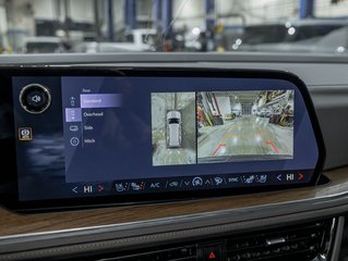 Chevrolet Tahoe  2026 à St-Jérôme, Québec - 20 - w320h240px