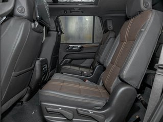 Chevrolet Tahoe  2026 à St-Jérôme, Québec - 29 - w320h240px