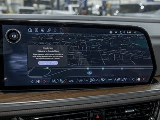 Chevrolet Tahoe  2026 à St-Jérôme, Québec - 18 - w320h240px