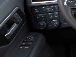 Chevrolet Tahoe  2026 à St-Jérôme, Québec - 21 - w320h240px