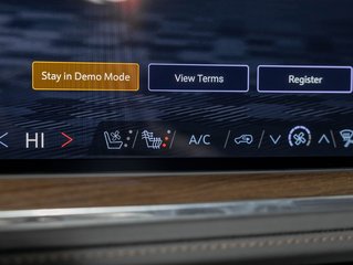 Chevrolet Tahoe  2026 à St-Jérôme, Québec - 24 - w320h240px