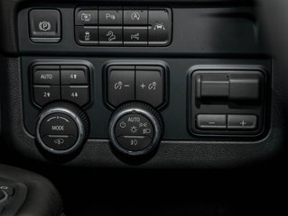 Chevrolet Tahoe  2026 à St-Jérôme, Québec - 25 - w320h240px