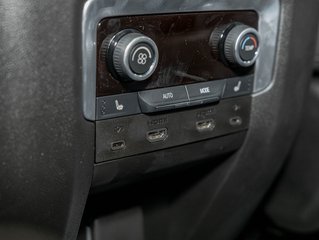 Chevrolet Tahoe  2026 à St-Jérôme, Québec - 30 - w320h240px