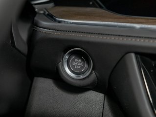 Chevrolet Tahoe  2026 à St-Jérôme, Québec - 23 - w320h240px