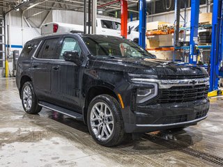 2026 Chevrolet Tahoe in St-Jérôme, Quebec - 10 - w320h240px