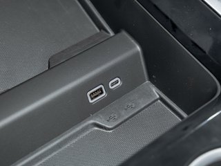 2026 Chevrolet Tahoe in St-Jérôme, Quebec - 26 - w320h240px